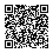 고시/공고 페이지 바로가기 주소(https://www.jangseong.go.kr/q/ezIyOHwxMTExN3xzaG93fHBhZ2U9MTQzMH0=&e=M&s=3), QRCODE