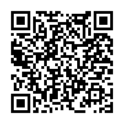 고시/공고 페이지 바로가기 주소(https://www.jangseong.go.kr/q/ezIyOHwxMTExNXxzaG93fHBhZ2U9MTM1MX0=&e=M&s=3), QRCODE