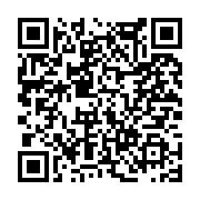 고시/공고 페이지 바로가기 주소(https://www.jangseong.go.kr/q/ezIyOHwxMTExNXxzaG93fHBhZ2U9MTM3OH0=&e=M&s=3), QRCODE