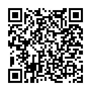 고시/공고 페이지 바로가기 주소(https://www.jangseong.go.kr/q/ezIyOHwxMTExNXxzaG93fHBhZ2U9MTMwN30=&e=M&s=3), QRCODE