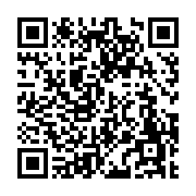 고시/공고 페이지 바로가기 주소(https://www.jangseong.go.kr/q/ezIyOHwxMTExNXxzaG93fHBhZ2U9MTMzMn0=&e=M&s=3), QRCODE