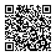고시/공고 페이지 바로가기 주소(https://www.jangseong.go.kr/q/ezIyOHwxMTExNXxzaG93fHBhZ2U9MTMzNH0=&e=M&s=3), QRCODE