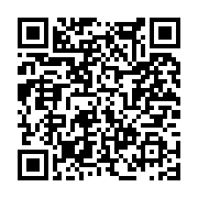 고시/공고 페이지 바로가기 주소(https://www.jangseong.go.kr/q/ezIyOHwxMTExNXxzaG93fHBhZ2U9MTQ1MH0=&e=M&s=3), QRCODE