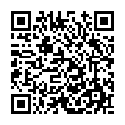 고시/공고 페이지 바로가기 주소(https://www.jangseong.go.kr/q/ezIyOHwxMTExNXxzaG93fHBhZ2U9MTQzMH0=&e=M&s=3), QRCODE