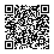 고시/공고 페이지 바로가기 주소(https://www.jangseong.go.kr/q/ezIyOHwxMTExNXxzaG93fHBhZ2U9MTQzMX0=&e=M&s=3), QRCODE