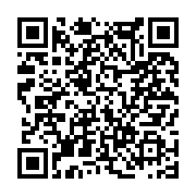 고시/공고 페이지 바로가기 주소(https://www.jangseong.go.kr/q/ezIyOHwxMTExOHxzaG93fHBhZ2U9MTM3OH0=&e=M&s=3), QRCODE