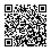 고시/공고 페이지 바로가기 주소(https://www.jangseong.go.kr/q/ezIyOHwxMTExOHxzaG93fHBhZ2U9MTM3OX0=&e=M&s=3), QRCODE