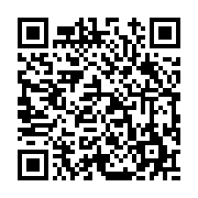 고시/공고 페이지 바로가기 주소(https://www.jangseong.go.kr/q/ezIyOHwxMTExOHxzaG93fHBhZ2U9MTMwN30=&e=M&s=3), QRCODE