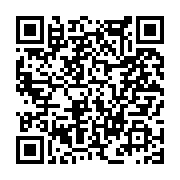 고시/공고 페이지 바로가기 주소(https://www.jangseong.go.kr/q/ezIyOHwxMTExOHxzaG93fHBhZ2U9MTMzMX0=&e=M&s=3), QRCODE