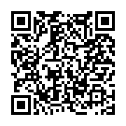 고시/공고 페이지 바로가기 주소(https://www.jangseong.go.kr/q/ezIyOHwxMTExOHxzaG93fHBhZ2U9MTMzMn0=&e=M&s=3), QRCODE