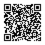 고시/공고 페이지 바로가기 주소(https://www.jangseong.go.kr/q/ezIyOHwxMTExOHxzaG93fHBhZ2U9MTMzNH0=&e=M&s=3), QRCODE