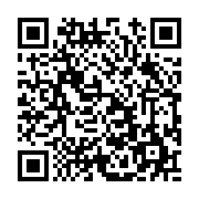 고시/공고 페이지 바로가기 주소(https://www.jangseong.go.kr/q/ezIyOHwxMTExOHxzaG93fHBhZ2U9MTQ1MH0=&e=M&s=3), QRCODE