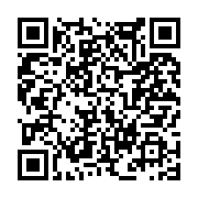 고시/공고 페이지 바로가기 주소(https://www.jangseong.go.kr/q/ezIyOHwxMTExOHxzaG93fHBhZ2U9MTQzMX0=&e=M&s=3), QRCODE