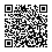 고시/공고 페이지 바로가기 주소(https://www.jangseong.go.kr/q/ezIyOHwxMTExOXxzaG93fHBhZ2U9MTM1MH0=&e=M&s=3), QRCODE