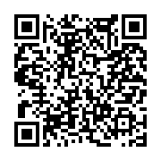 고시/공고 페이지 바로가기 주소(https://www.jangseong.go.kr/q/ezIyOHwxMTExOXxzaG93fHBhZ2U9MTM3OH0=&e=M&s=3), QRCODE