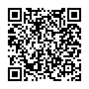 고시/공고 페이지 바로가기 주소(https://www.jangseong.go.kr/q/ezIyOHwxMTExOXxzaG93fHBhZ2U9MTM3OX0=&e=M&s=3), QRCODE