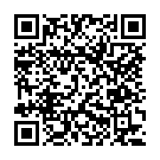고시/공고 페이지 바로가기 주소(https://www.jangseong.go.kr/q/ezIyOHwxMTExOXxzaG93fHBhZ2U9MTMwN30=&e=M&s=3), QRCODE