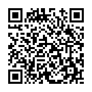 고시/공고 페이지 바로가기 주소(https://www.jangseong.go.kr/q/ezIyOHwxMTExOXxzaG93fHBhZ2U9MTMzM30=&e=M&s=3), QRCODE