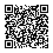 고시/공고 페이지 바로가기 주소(https://www.jangseong.go.kr/q/ezIyOHwxMTExOXxzaG93fHBhZ2U9MTMzMX0=&e=M&s=3), QRCODE