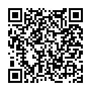 고시/공고 페이지 바로가기 주소(https://www.jangseong.go.kr/q/ezIyOHwxMTExOXxzaG93fHBhZ2U9MTMzMn0=&e=M&s=3), QRCODE
