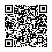 고시/공고 페이지 바로가기 주소(https://www.jangseong.go.kr/q/ezIyOHwxMTExOXxzaG93fHBhZ2U9MTQ0OX0=&e=M&s=3), QRCODE