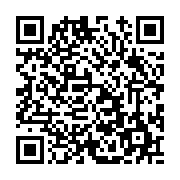 고시/공고 페이지 바로가기 주소(https://www.jangseong.go.kr/q/ezIyOHwxMTExOXxzaG93fHBhZ2U9MTQ1MH0=&e=M&s=3), QRCODE