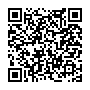 고시/공고 페이지 바로가기 주소(https://www.jangseong.go.kr/q/ezIyOHwxMTExOXxzaG93fHBhZ2U9MTQzMH0=&e=M&s=3), QRCODE