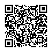 고시/공고 페이지 바로가기 주소(https://www.jangseong.go.kr/q/ezIyOHwxMTEyMHxzaG93fHBhZ2U9MTM1MH0=&e=M&s=3), QRCODE
