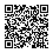 고시/공고 페이지 바로가기 주소(https://www.jangseong.go.kr/q/ezIyOHwxMTEyMHxzaG93fHBhZ2U9MTM3OX0=&e=M&s=3), QRCODE