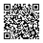고시/공고 페이지 바로가기 주소(https://www.jangseong.go.kr/q/ezIyOHwxMTEyMHxzaG93fHBhZ2U9MTMwN30=&e=M&s=3), QRCODE