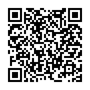 고시/공고 페이지 바로가기 주소(https://www.jangseong.go.kr/q/ezIyOHwxMTEyMHxzaG93fHBhZ2U9MTMzMX0=&e=M&s=3), QRCODE