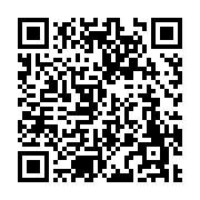 고시/공고 페이지 바로가기 주소(https://www.jangseong.go.kr/q/ezIyOHwxMTEyMHxzaG93fHBhZ2U9MTMzMn0=&e=M&s=3), QRCODE