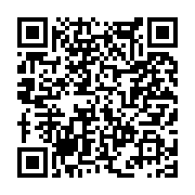 고시/공고 페이지 바로가기 주소(https://www.jangseong.go.kr/q/ezIyOHwxMTEyMHxzaG93fHBhZ2U9MTQ0OX0=&e=M&s=3), QRCODE