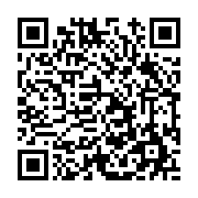 고시/공고 페이지 바로가기 주소(https://www.jangseong.go.kr/q/ezIyOHwxMTEyMHxzaG93fHBhZ2U9MTQzMH0=&e=M&s=3), QRCODE