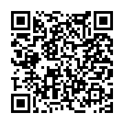 고시/공고 페이지 바로가기 주소(https://www.jangseong.go.kr/q/ezIyOHwxMTEyMXxzaG93fHBhZ2U9MTM1MH0=&e=M&s=3), QRCODE