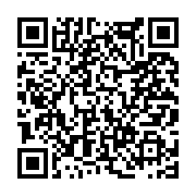 고시/공고 페이지 바로가기 주소(https://www.jangseong.go.kr/q/ezIyOHwxMTEyMXxzaG93fHBhZ2U9MTM3OH0=&e=M&s=3), QRCODE