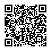 고시/공고 페이지 바로가기 주소(https://www.jangseong.go.kr/q/ezIyOHwxMTEyMXxzaG93fHBhZ2U9MTMwN30=&e=M&s=3), QRCODE