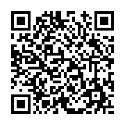 고시/공고 페이지 바로가기 주소(https://www.jangseong.go.kr/q/ezIyOHwxMTEyMXxzaG93fHBhZ2U9MTMzM30=&e=M&s=3), QRCODE