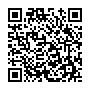 고시/공고 페이지 바로가기 주소(https://www.jangseong.go.kr/q/ezIyOHwxMTEyMXxzaG93fHBhZ2U9MTMzMX0=&e=M&s=3), QRCODE