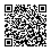 고시/공고 페이지 바로가기 주소(https://www.jangseong.go.kr/q/ezIyOHwxMTEyMXxzaG93fHBhZ2U9MTMzMn0=&e=M&s=3), QRCODE