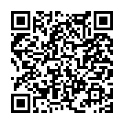 고시/공고 페이지 바로가기 주소(https://www.jangseong.go.kr/q/ezIyOHwxMTEyMXxzaG93fHBhZ2U9MTQ0OX0=&e=M&s=3), QRCODE