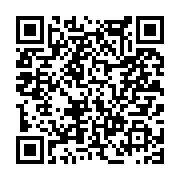 고시/공고 페이지 바로가기 주소(https://www.jangseong.go.kr/q/ezIyOHwxMTEyMnxzaG93fHBhZ2U9MTM1MH0=&e=M&s=3), QRCODE