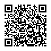 고시/공고 페이지 바로가기 주소(https://www.jangseong.go.kr/q/ezIyOHwxMTEyMnxzaG93fHBhZ2U9MTM3OH0=&e=M&s=3), QRCODE