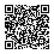 고시/공고 페이지 바로가기 주소(https://www.jangseong.go.kr/q/ezIyOHwxMTEyMnxzaG93fHBhZ2U9MTMzM30=&e=M&s=3), QRCODE