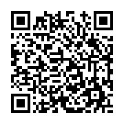 고시/공고 페이지 바로가기 주소(https://www.jangseong.go.kr/q/ezIyOHwxMTEyMnxzaG93fHBhZ2U9MTMzMX0=&e=M&s=3), QRCODE