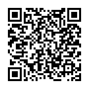 고시/공고 페이지 바로가기 주소(https://www.jangseong.go.kr/q/ezIyOHwxMTEyMnxzaG93fHBhZ2U9MTMzMn0=&e=M&s=3), QRCODE