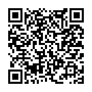 고시/공고 페이지 바로가기 주소(https://www.jangseong.go.kr/q/ezIyOHwxMTEyMnxzaG93fHBhZ2U9MTQ0OX0=&e=M&s=3), QRCODE