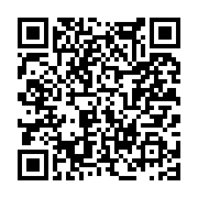 고시/공고 페이지 바로가기 주소(https://www.jangseong.go.kr/q/ezIyOHwxMTEyMnxzaG93fHBhZ2U9MTQzMH0=&e=M&s=3), QRCODE