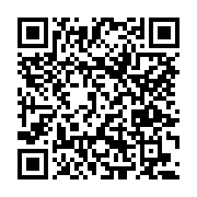 고시/공고 페이지 바로가기 주소(https://www.jangseong.go.kr/q/ezIyOHwxMTEyNHxzaG93fHBhZ2U9MTM1MH0=&e=M&s=3), QRCODE