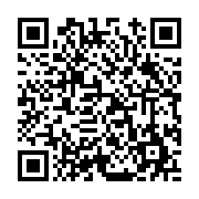 고시/공고 페이지 바로가기 주소(https://www.jangseong.go.kr/q/ezIyOHwxMTEyNHxzaG93fHBhZ2U9MTMwN30=&e=M&s=3), QRCODE